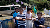 camp29 (891)_thumb.png